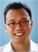 Wilbur Lam, MD
