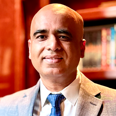 Profile picture for user asingh92